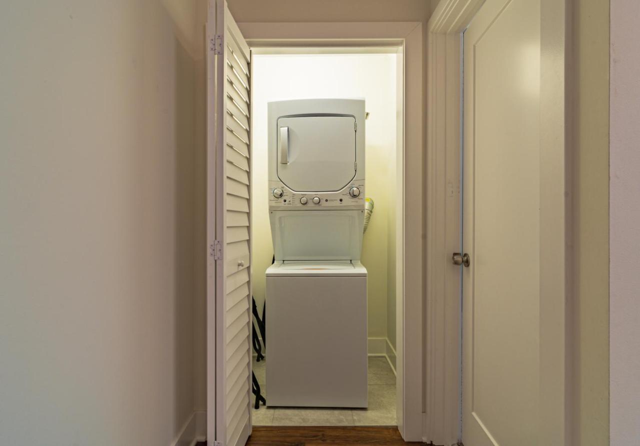 Modern&cosy SMOKING 2 bedroom on Michigan avenue Chicago Extérieur photo